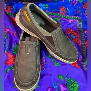 Timberland size 10M